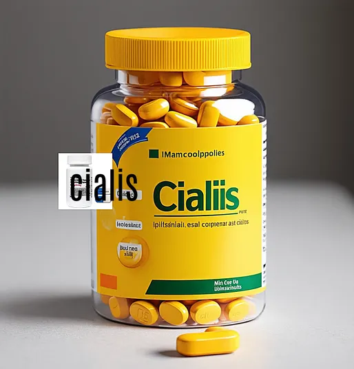 Il prezzo del cialis in farmacia